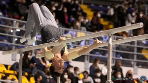 gam serie a1 foto simone ferraro sf102575 copia